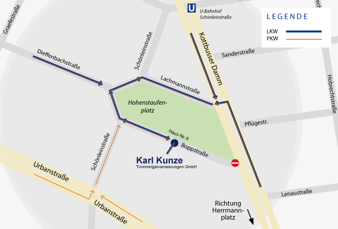 Map_Boppstraße6